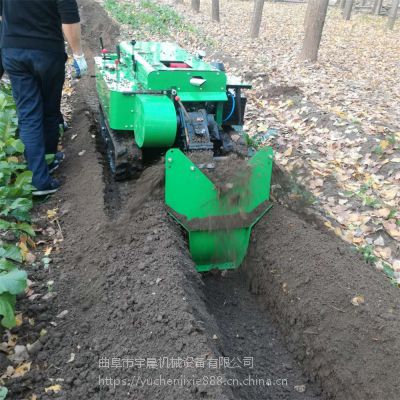 中国已成农业机械制造与使用大国 行业机械化、智能化、高效化发展正当时