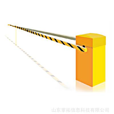 ݵբ|ݳʶ|բ|ܵբֱ