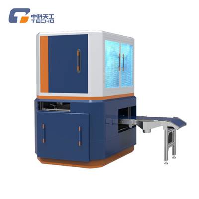 п칤TG-PM120Pһλλȸ