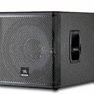 JBL MRX618S ʮݳ