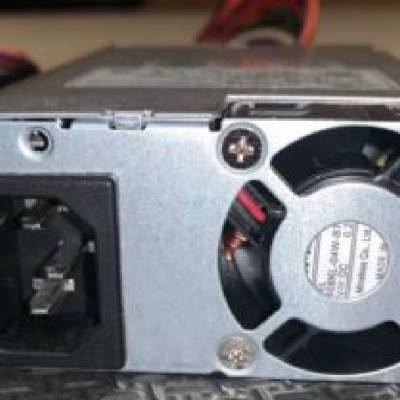 Emacs P1S-5150V (ROHS),P1S-5151V (ROHS) صԴ ػԴ