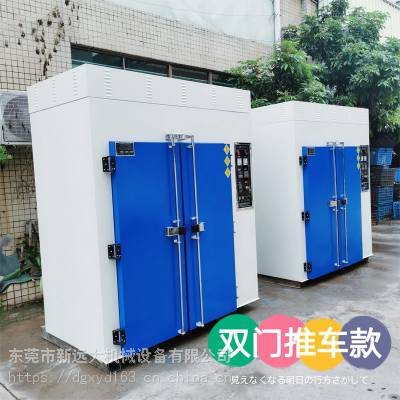 深圳电热设备那家生产烘干箱技术和销售比较专业速发