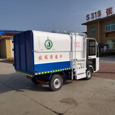 綯Ͱ۸綯ֹͰ綯