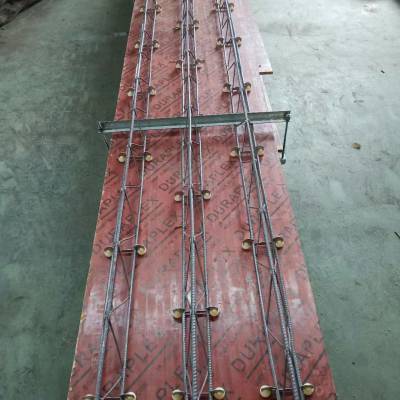 南京市玄武区钢结构，彩钢板，钢筋桁架楼承板，CZ型钢，采光板