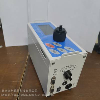 LD-5M۳