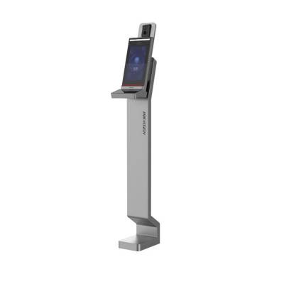  DS-K5604A-3AVFI ʽ֤һ֤Ķģ
