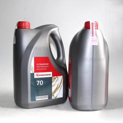 爱德华真空泵油70代理商批发