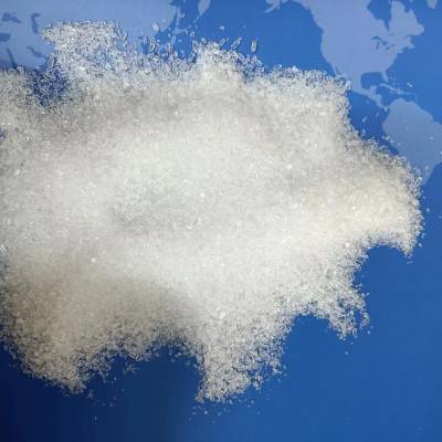 硫酸镁_硫酸亚铁_硫酸铝_聚合氯化铝–【山东江源精化有限公司】