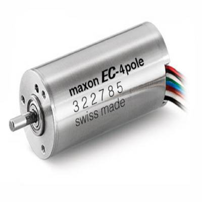 瑞士 maxon motor全系列电机 我司可提供选型服务