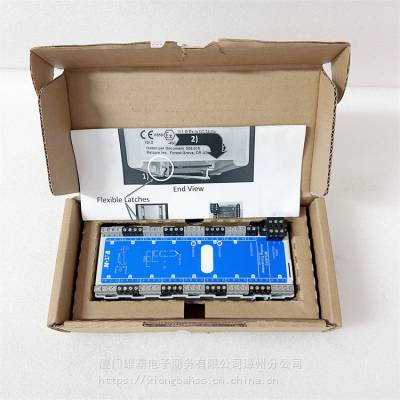 MTL MTL831C 控温计 MTL2213 MTL5541