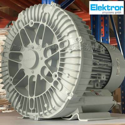 1SD710-50/4.0 Elektror ѹ 2BH1600-7AH37