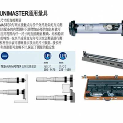 ߴ TESAʿUNIMASTER ͨ01110000