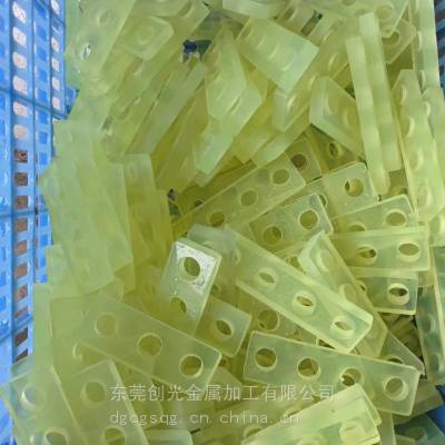 广州铝板切割铜板切割钛板切割胶板水切割加工电话