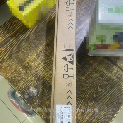 ǿСƻºդLC493F/LC495F 920 ID760932-17ϵͳ445