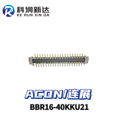 BBR16-40KKU21 ԰ ACON/չ װSMD 23+