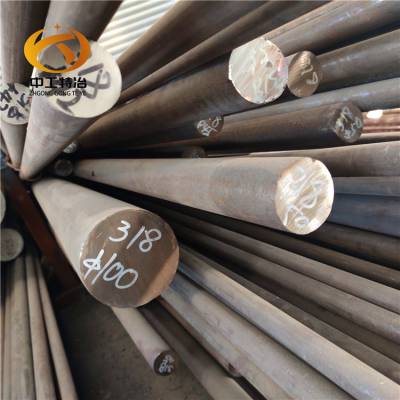 318ְ 3Cr17Ni7Mo2NԲ Բ  