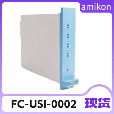 г:ϵͳģFC-USI-0002 V1.0ʡ