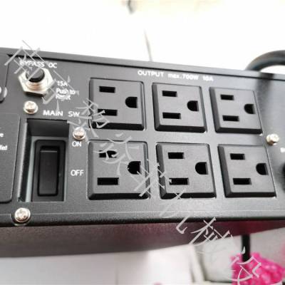  Դ SANYO ϵԴ E11A302B001UJ