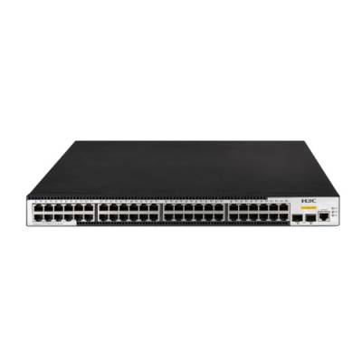 H3C IE4320S-50S IE4320S ϵйҵ