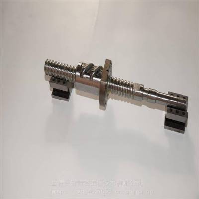NSK W3606SA-2D-C5Z10精度C5丝杆供应W3606SA-2D-C5Z10-上