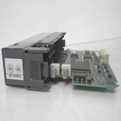 ӦAB22B-E6P6H204̫ģ Դ CPU