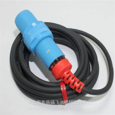 供应PROXIMITY SWITCH 接近开关LF1805N1 LS05-12N1 LS08-S20N1 HR08-20N1-W E3F-DS300C4 LS03-S05N1 LS04-S08N1