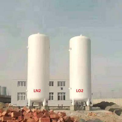 50̼ н50̼޳нװ