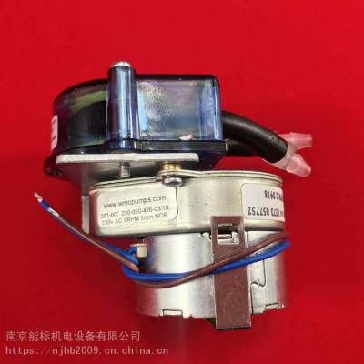 䶯 201-008-230-050 Ӣ Williamson