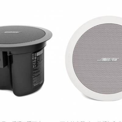 BOSE FS4CE  4.5ӢȫƵԪ ɶ IP55