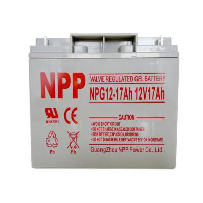 NPG12-17AH NPP12V17AH ̫ܵƿ UPSѹ EPS