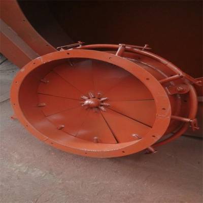 SWDY-0.5 DN350Ҷ ֵֶ綯רõڷ