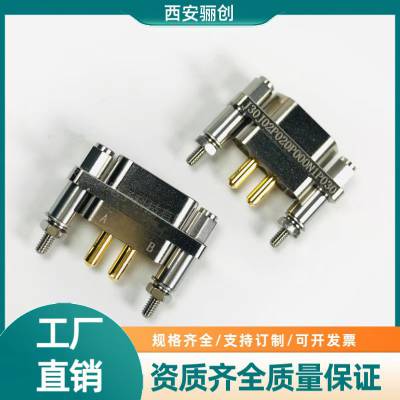 2оJ30J02P020P000N1P030 J30J02P020S000S0L000-300MM