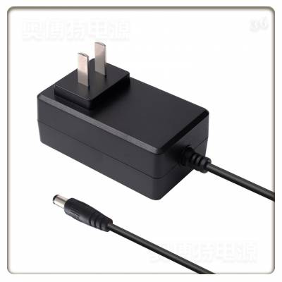 12V2AԴЧЧ12V2000MAԴ