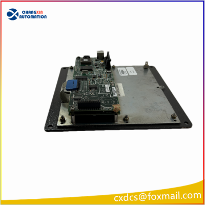 HONEYWELL模块快速发货2108B2001N快速满足你的需求