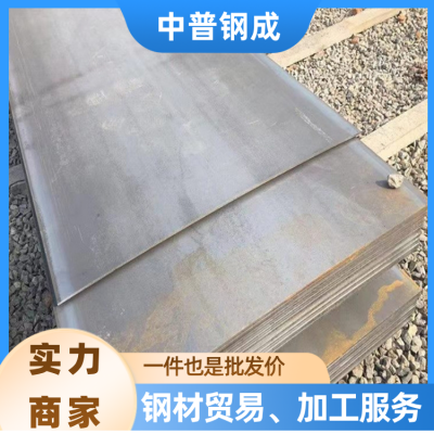 ���� 304 �������ĥ�� 8-50mm ����ʴ ʳƷ��е���ͼ�