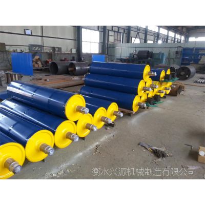 I(y)S݁@I(y)S݁@S݁S