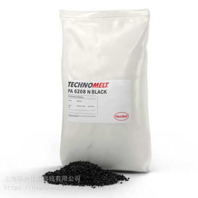 TECHNOMELT PA 657 BLACK 20KG ۽߳Ʒ