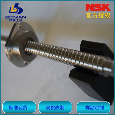  PSS1510N1D0361 NSKĥ ˿ȫ361 ֱ1510 ҹӦ
