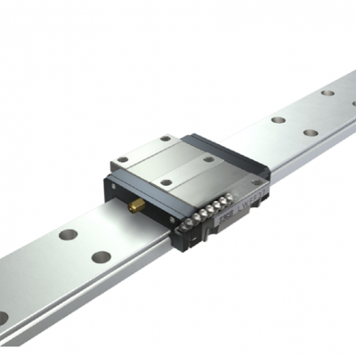 供应日本iko直线导轨 宽型导轨 滚珠导轨 ***导轨