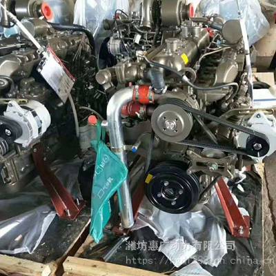 YC6A220-T300ͻ ո162KW