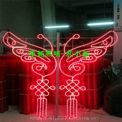 ǵLEDֵ ڵƸ˺ɻ ɹŽֵ LED﷢ ʥװεƳ 