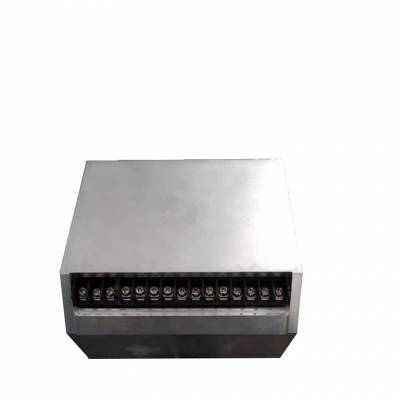 100V80A高压直流稳压电源 可调恒流恒压直流电源厂家 型号齐全 性价比-凯德力