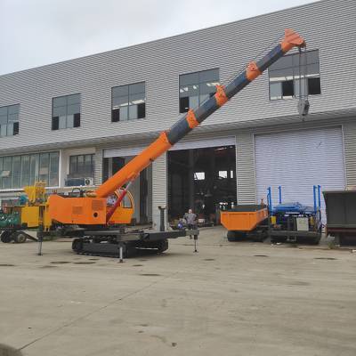 【越野起重机】_越野起重机优质供应商推荐 - 中国供应商