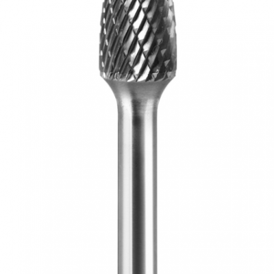 F1020ת