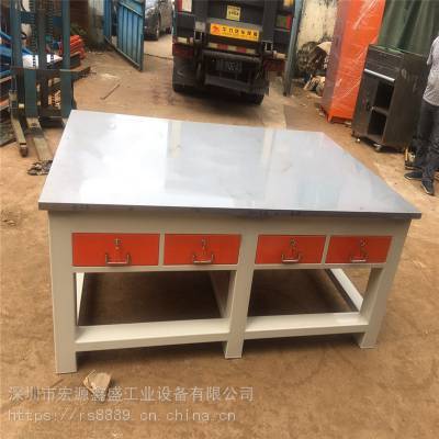 ��Դ��ʢǯ��̨ ������ְ幤���� ���͹���̨