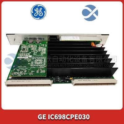 GE HE693BZL300