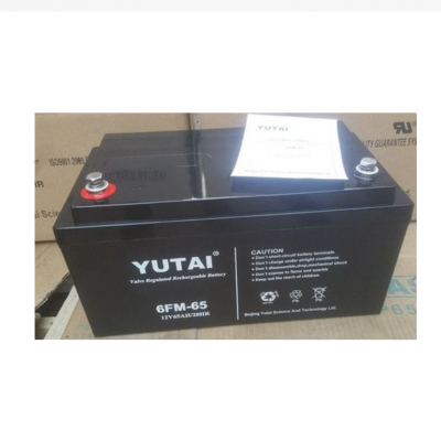 YUTAI̩6FM-65Ǧ12V6***Hܴ۸