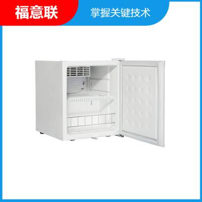 -20±䣨20ȱ䣩 20䳧 ʵҵ䶳