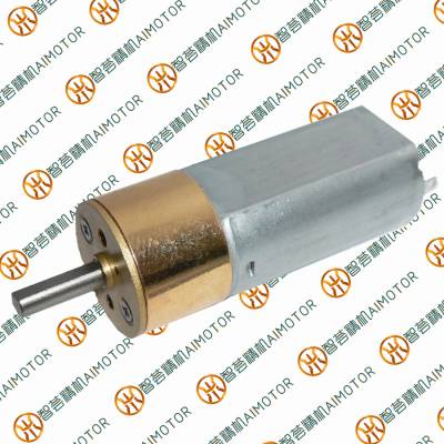 AIMOTOR 16GAٵ 030ٵ 050 ˼ٵ
