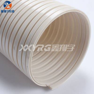 XY-0427ɶӲPVC۹ ͨ ƶյŷ